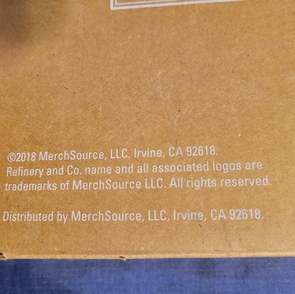 NOB World Travels Scratch Globe Heritage Collective - Picture 5 of 8